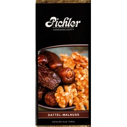 Pichler "Maroni-Marzipan-Kirsch"