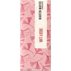 Martin Mayer "Mit Liebe"