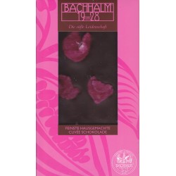 Bachalm Rose