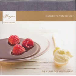 Berger Himbeere Topfen