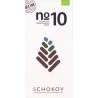 Schokov No. 10