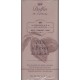 Dolfin "70% & Fèves de cacao"