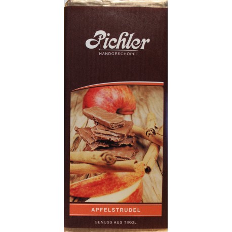 Pichler "Apfelstrudel"