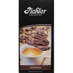 Pichler "Espresso"