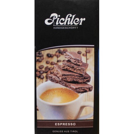 Pichler "Espresso"