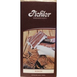 Pichler "Kokos"