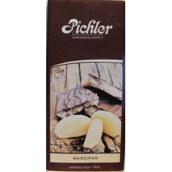 Pichler "Marzipan"