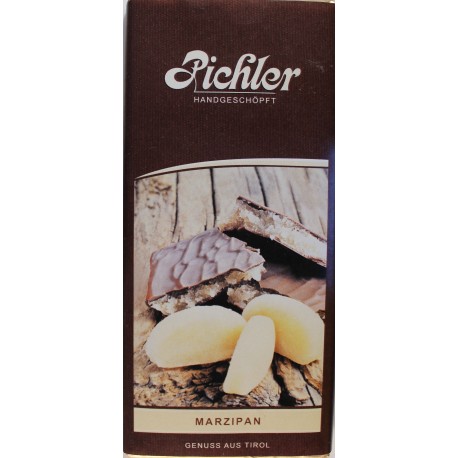 Pichler "Marzipan"