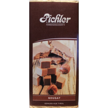 Pichler "Nougat"