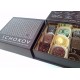 Schokovs Pralinen-Box Small