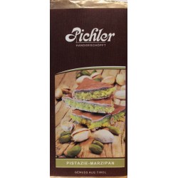 Pichler "Pistazie-Marzipan"