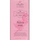 Dolfin "Poivre rose"