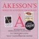 Åkessons Wild Pepper