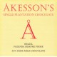 Åkessons Dark Milk 55%