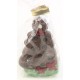 Berger "Christbaum"