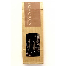 Schokov "Kaffeebohnen"