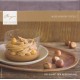 Berger "Nougat"