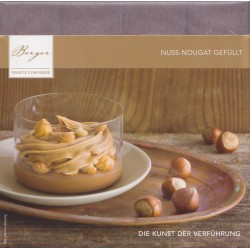 Berger "Nougat"