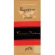 Francois Pralus Equateur 75% Arriba