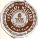 Taza "Cacao Puro"
