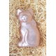 Fesey "Schokokatze Champagner-rosé"